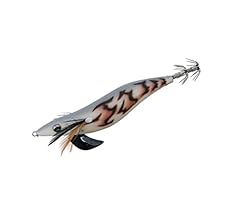 Amazon | ダイワ(DAIWA) エギ エメラルダス ステイ 3.0号